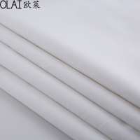 100% Cotton Fabric For Making Bed Sheets